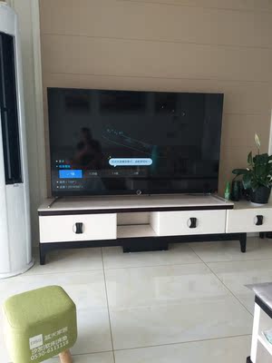 质量对比康佳65G7U和TCL65T6M入手哪款更好，区别优缺点对比揭秘是？