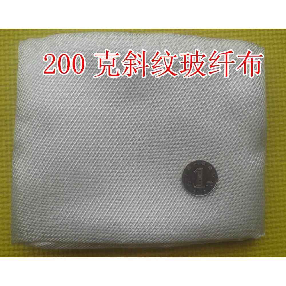 平纹斜纹 玻璃纤维布 玻纤布 玻璃布 电子布 无碱 超薄 02布 04布