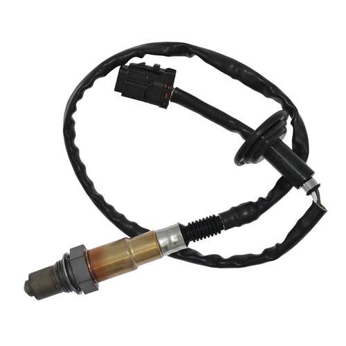 BAIXINDE 汽车氧传感器392102B070 配件传感器39210-2B070 现货
