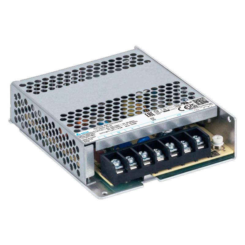 平板电861源PMT系列PMT-24V100W2BAP型-MT24V50W2BA开关电源