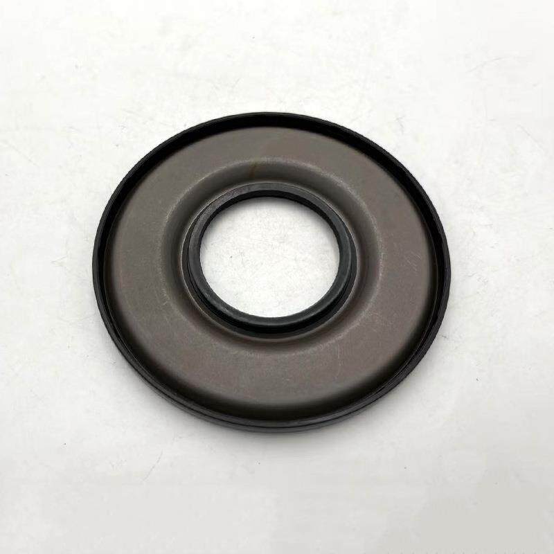 47800-3B700 耦合器油封汽车油封质量稳定耐用使用简便厂家供应