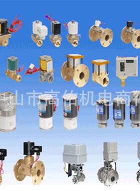 CBM-105FN控制卡CBM-103FPCBM-103FNCBM-105FPCB-018N