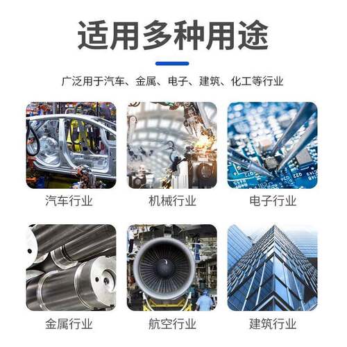 904L实不锈钢黑棒黑皮圆2棒205双2520心棒SVL圆钢直相条零切定制
