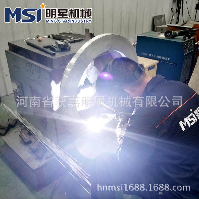 专业铝合金焊接加工6061铝合金5052铝板价格厂家定制