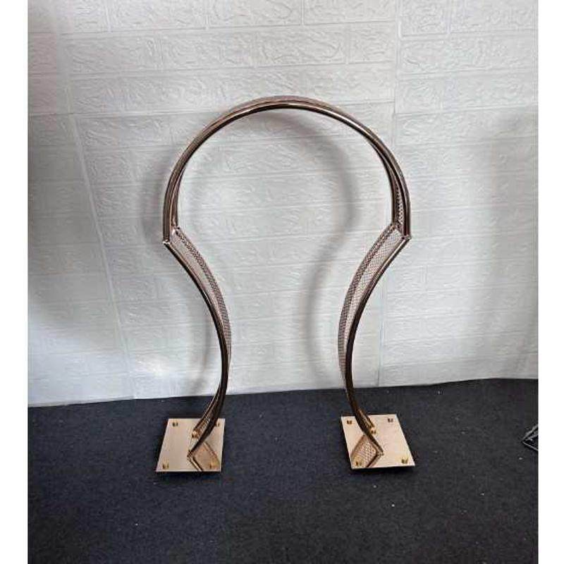 婚礼新款网纹拱月型金属花架婚礼堂主桌花器T台路引布置道具,节庆用品/礼品,吊顶纱幔,淘宝优惠券,粉丝福利购,淘宝优惠卷