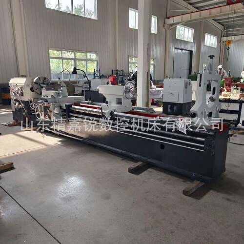 CW6280-3000卧式普通车床重型车床755导轨金属加工钢性强