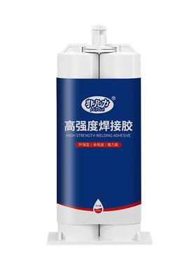 白色值感简约现代best复古高花瓶摆件  高级west器细口陶瓷花颜