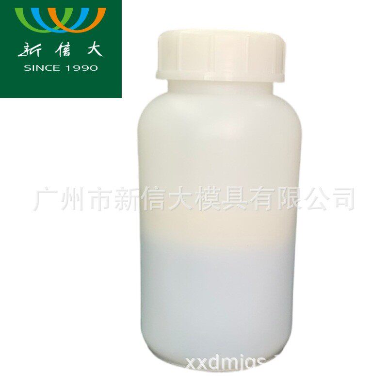 工业设备简易过滤器UV曝光机滤水设备阴阳离子活性炭机械过滤器