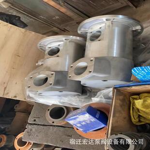 意大利SETTIMA三螺杆泵GR-SMT低压螺杆泵GR55SMT300LS2