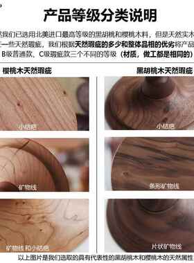 正品imoo原 创家居法式覆古蛋糕托托高盘装饰摆饰实木脚o托 托盘