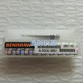 红宝石测头三坐标探针A 原装 雷尼绍测针A