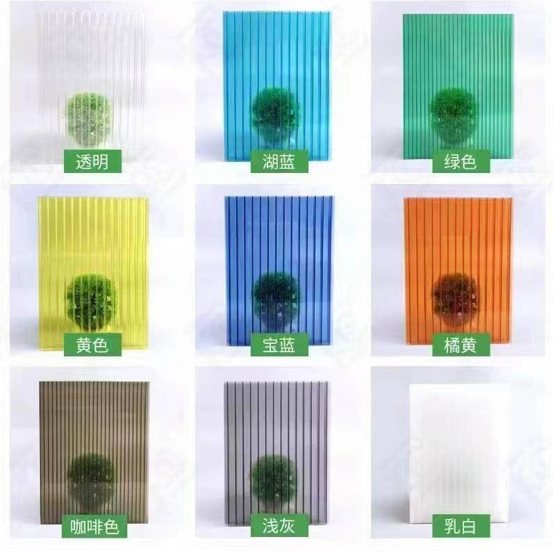 PC全透明阳光房耐力板采光瓦塑料平板停车雨棚屋顶阳台遮雨棚挡板,基础建材,PC耐力板/阳光板,淘宝优惠券,粉丝福利购,淘宝优惠卷