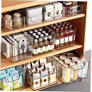 drawer storage cabinet wardrobe tv organizer boxes container