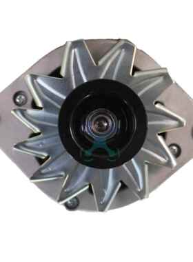 供应59213596/9213596/A9255/UD809686A/027603/汽车发电机