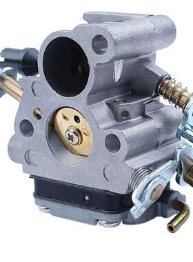 适用Husqvarna235235E240240EZamaC1T-W33C电锯HCCA13