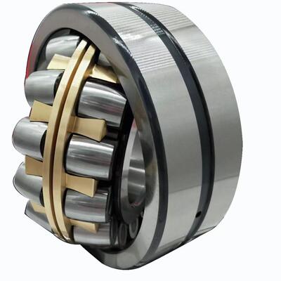 三类调心滚子MB轴承大 22234MBW33C3 矿山机械专用轴承