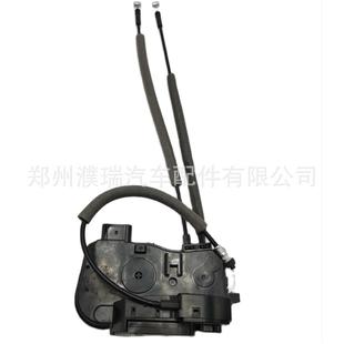 81320 15IX35执行器电机门锁机构 2S000813202S000适用于现代11