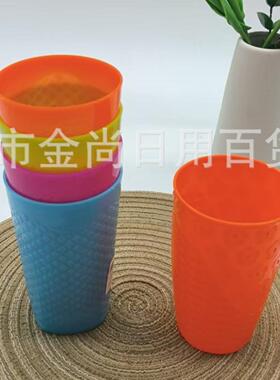 Battle Stack Cup Tabletop Game, Color Sorting Cognitive Trai