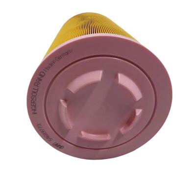 IngersollRand英格索兰空滤/滤芯54689773TD螺杆式空压机配件