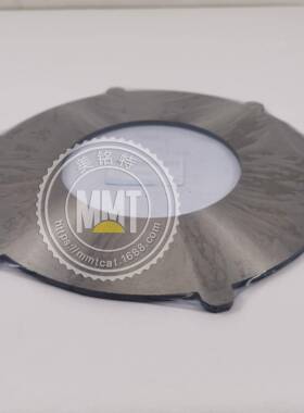 CAT卡特摩擦片M315D M316D摩擦盘263-3704分隔片光片2633704钢片