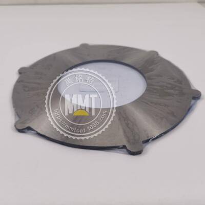 供应CAT卡特摩擦片5I-8629 5I8629分隔片光片7T-6994 7T6994钢片