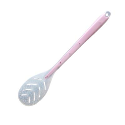 高档泰式邦经生络康拍痧板手掌按摩器养健打硅胶颈椎捶背健身敲拍