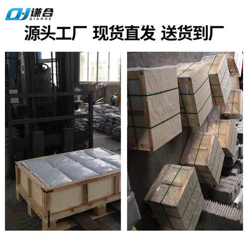 跨境 轴承钢砂 菱角砂抛丸机喷砂机专用金属表面除锈强化抛光铸件