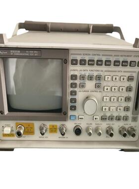 进口原装820 Ae89290B Agiln8921At8921A综合测试仪