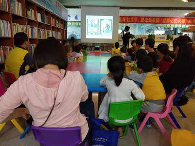 评价揭秘坚果J7与J6S哪款好用??使用差别大不大