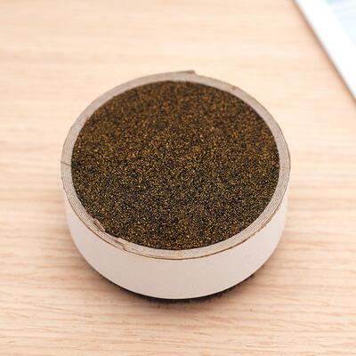 猪梳白毛猪煮猪毛猪鬃毛鬃洗水切切XET煮发用鬃猪鬃猪水鬃水硬毛