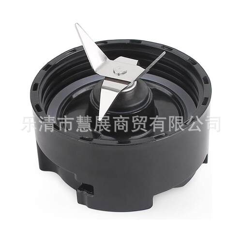 适用Oster MyBlend 果汁机BLSTPB-WPK-000; BLSTPB-WOR-000