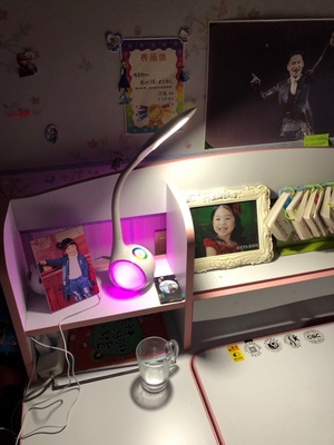 调查心得质量对比博士有成和爱果乐儿童学习桌哪个好，优缺点区别是？