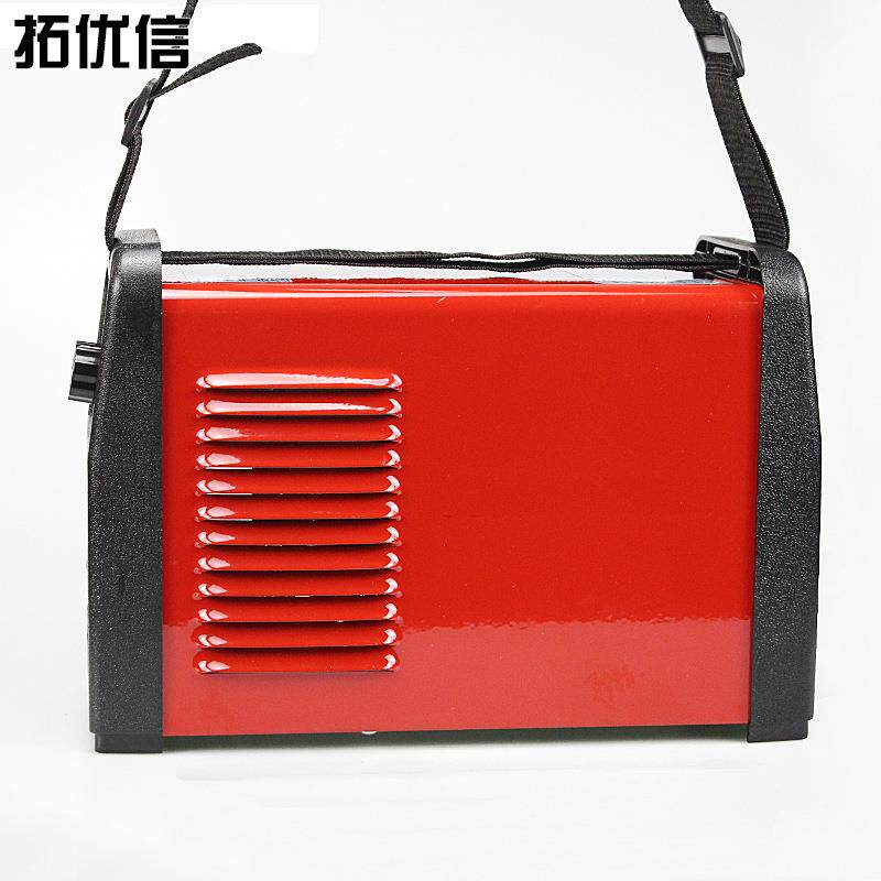 需x要订做手接提机式焊直流ZX7200电焊z7200便捷式