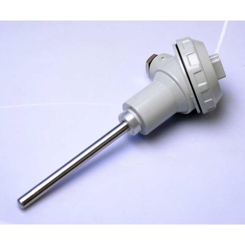 振动变送器防水型振动温度双参数一体式厂家S908A-W