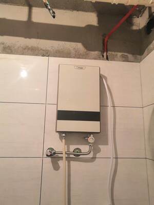 奥特朗F14H怎么样?使用两个月感受!震惊大反馈