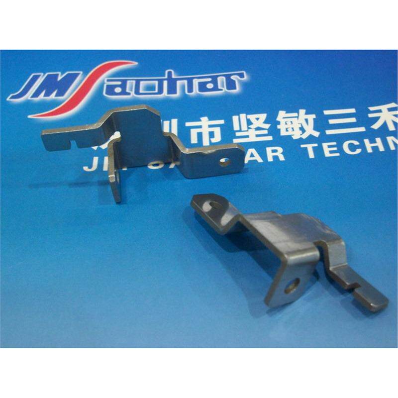 现货适用SMT贴片机BM飞达配件 X01M15087 BM飞达传感应器档片