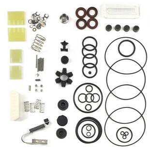 2015SD 2010SD 2021SD维修配件 2005SD 阿尔卡特Alcatel