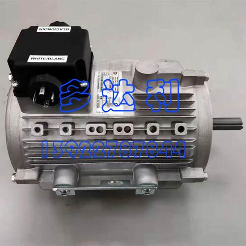 PA0AA01A02 开利30RB040 风机电机 Carrier Motor