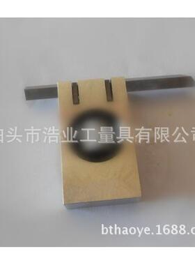 90度可调角尺 不锈钢DIN875 00级直尺移动到所需位置锁紧
