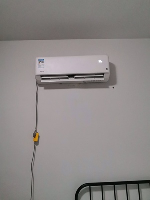 华凌空调到底好不好?多少人没注意这评测被忽悠了?