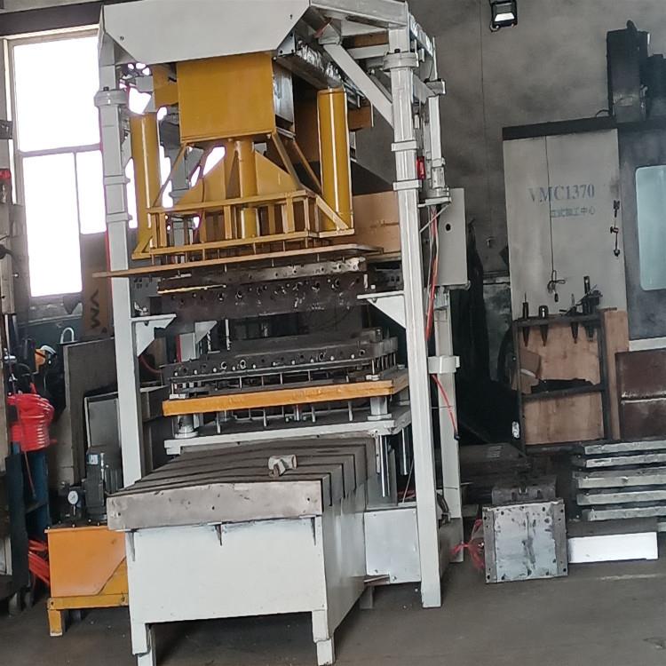射芯机 射芯机模具双斗全自动射芯机热芯盒模具 沧州