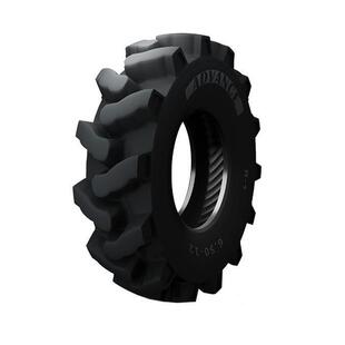 1U花纹 前进轮胎ADVANCE 16轮胎 微耕机拖拉机农业轮胎 6.00