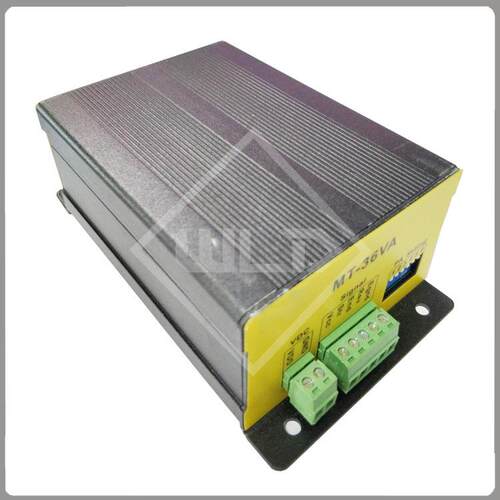 好握速HIOS批BLG-400使0/LG-5000电配自动MT-36VA机用国产电B源MT