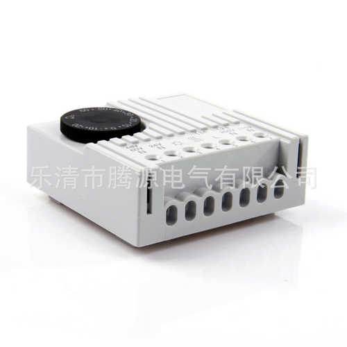 电子式双控器控温sk3110器批发柜内温控 器 温控