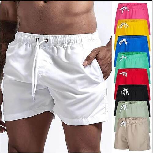 swimming suit for men swimwear swimsuit shorts trunks man