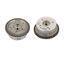 相位调节器1147A010 1147A014， 1147A014, Camshaft Adjuster, 1