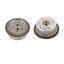 相位调节器1147A010 1147A014， 1147A014, Camshaft Adjuster, 1
