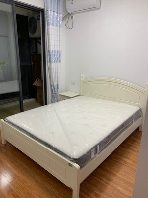 双虎乳胶床垫到底质量怎么样？多少人不看这里被忽悠了？