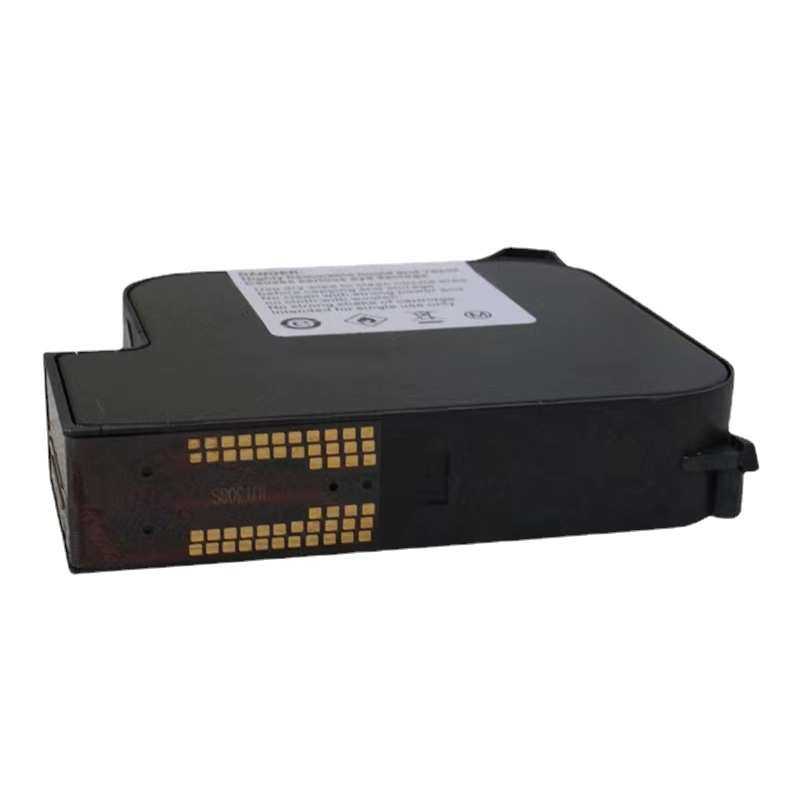 台湾IUT308S墨盒25.4mm喷码机1寸快干墨盒手持喷码机308S墨盒,办公设备/耗材/相关服务,墨水,淘宝优惠券,粉丝福利购,淘宝优惠卷