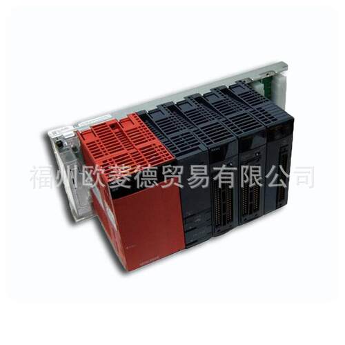 原装Q61P/Q06HCPU/QJ61BT11N/QJ71C24N/QX42/QX41/QY42P/QY41P